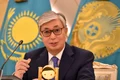 PKassim Jomart Tokaev jpg