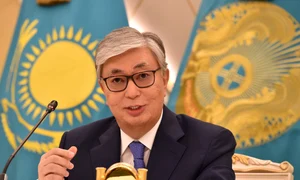 PKassim Jomart Tokaev jpg