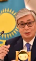 PKassim Jomart Tokaev jpg