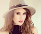 dulce maria foto png