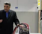 hangar tarom foto lucian muntean 33 JPG