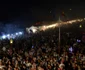 Zilele oraşului Comăneşti 2015