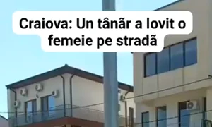 AQPJ4wPzO bPp1BxkckHru 5TkFpJvMF6D SK biVOlAuqwN01I8vQJN4U8Q21zYRtlk4NkHVsCT77dIDh5eoE N mp4 thumbnail png
