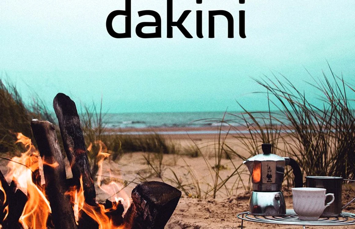 Dakini Festival are loc în perioada 29 iunie-3 iunie, la Tuzla