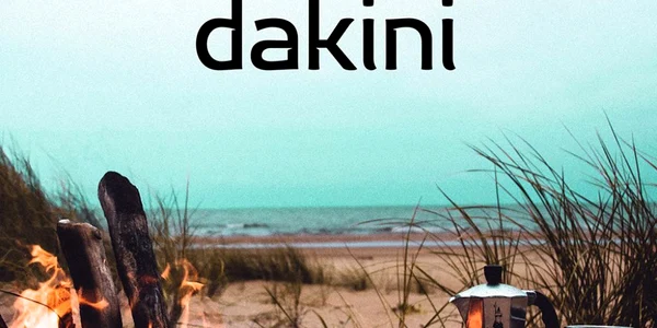 dakini fesival 