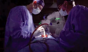 6 baza 2 operatie jpeg