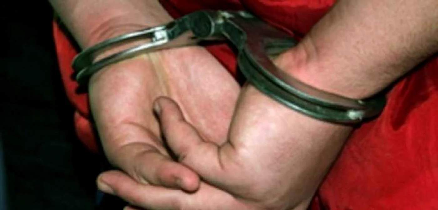 Aproape 300 de persoane au fost trimise în judecată în primele cinci luni ale acestui an