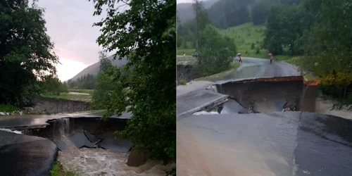 valea jiului