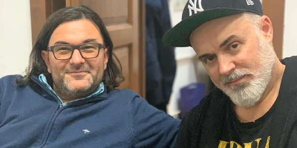 Adrian Oianu si Dan Podaru consilieri pnl S1 demisionari foto Facebook jpeg