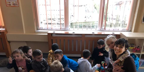 Ana Georgiana Ghinet FOTO arhiva personala (2) jpg