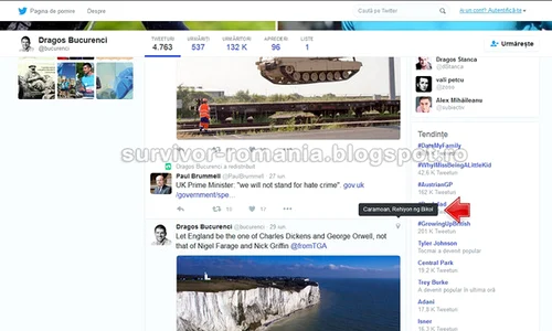 survivor romania supravietuitorul 20160704c 0 jpeg