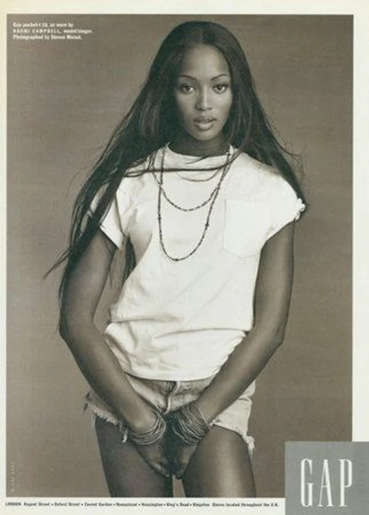 naomi campbell profimedia 0092554828 jpg jpeg