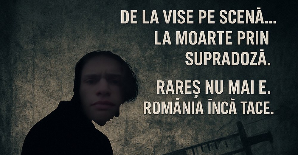 Apelul disperat al părinților: „Drogurile sunt regula. Le găsești în școlile bune, dar și în sate”