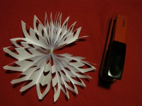 9ae17690e3feb1f8e268a1ac555791c5 jpg jpeg