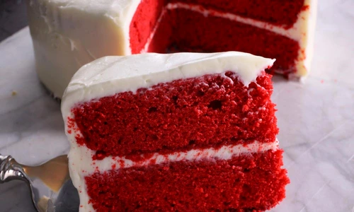tort red velvet cu sfecla rosie jpeg