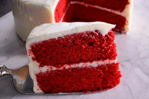 tort red velvet cu sfecla rosie jpeg