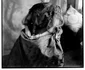 Regina Liliʻuokalani din Hawaii în 1893.