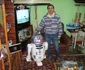 robot slobozia