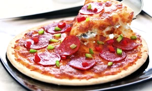pizza picanta cu salam jpeg