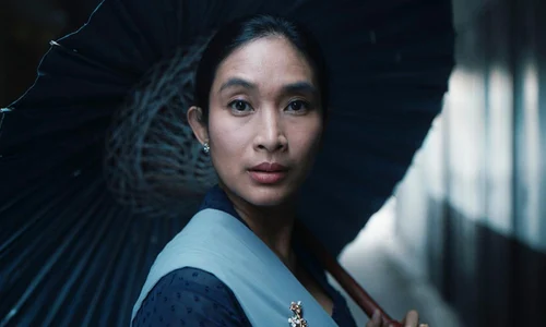 Bucharest International Film Festival 20221 jpg