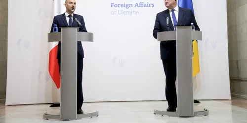 profimedia 0923840021 jpg