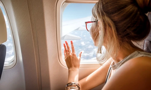 2 shutterstock 744970849 jpg jpeg