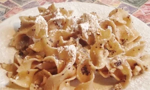 1 paste dulci cu nuci cea mai gustoasa si simpla reteta mrky jpg jpeg