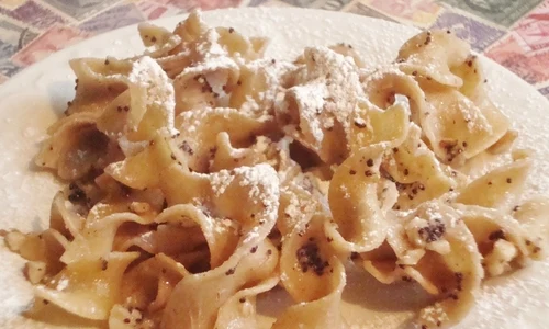 1 paste dulci cu nuci cea mai gustoasa si simpla reteta mrky jpg jpeg