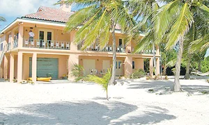 Milionarul John McAfee (Fotografii: hepta) jpeg