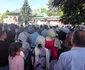 pelerini Sf  IOan cel Nou Suceava 2 png