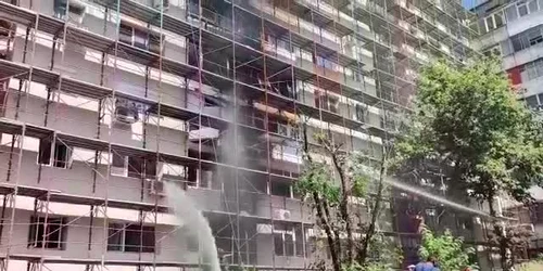 611394425163ec4271061dc2 jpg