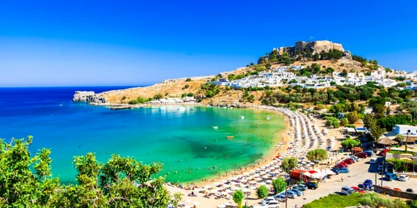 rodos