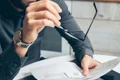 Decizii financiare inteligente care îți asigură stabilitatea pe termen lung jpg