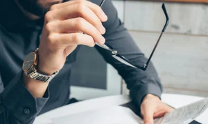 Decizii financiare inteligente care îți asigură stabilitatea pe termen lung jpg