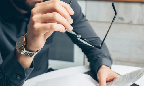 Decizii financiare inteligente care îți asigură stabilitatea pe termen lung jpg