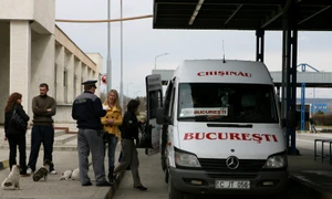 Moldoveni în România jpeg