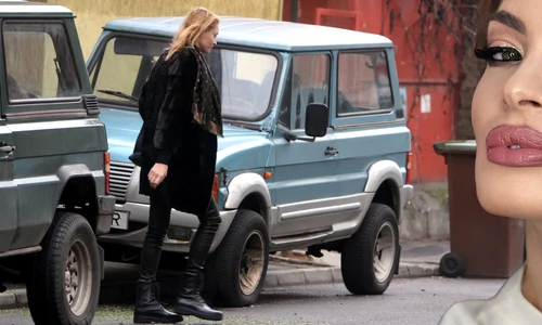 cub valentina pelinel png