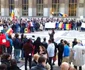 proteste diaspora paris vot romani FOTO Iulia Badea Guéritée - facebook.com/gueritee