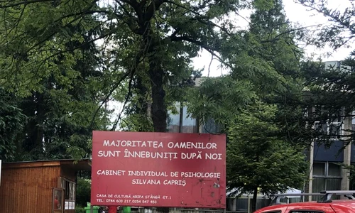 Cu ochii n 3,14 jpeg
