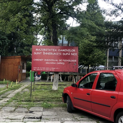 Cu ochii n 3,14 jpeg