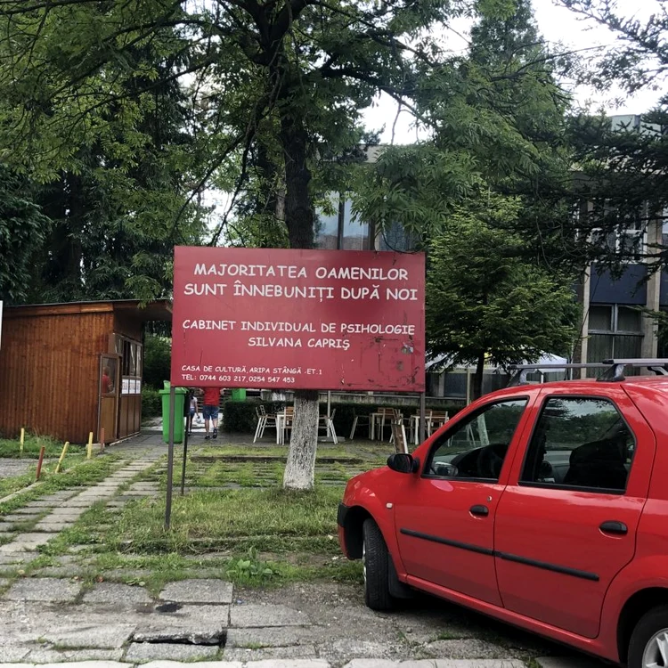 Cu ochii n 3,14 jpeg