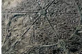 orasul circular hamadan jpg