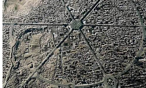 orasul circular hamadan jpg