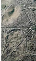 orasul circular hamadan jpg