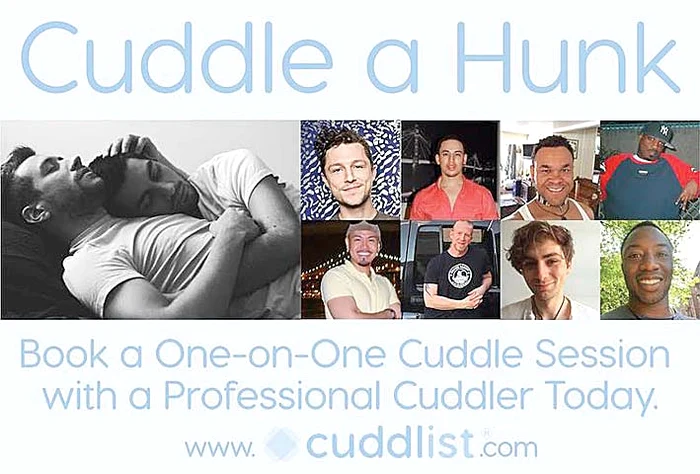 Compania are 40 de angajaţi profesionişti