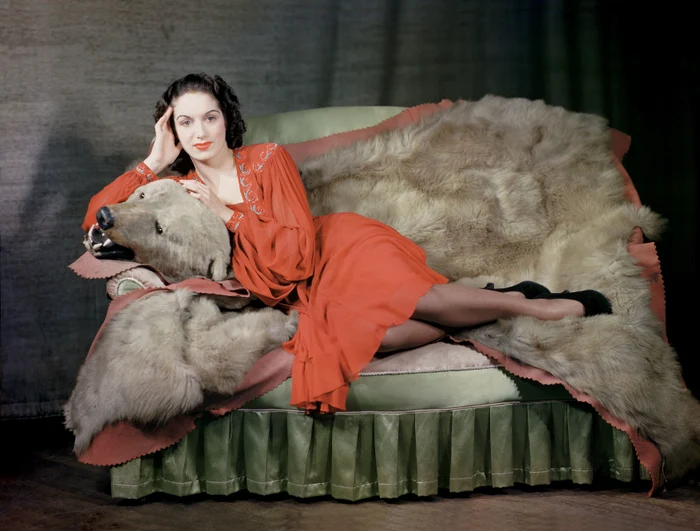 3 gettyimages 90764442 jpg jpeg