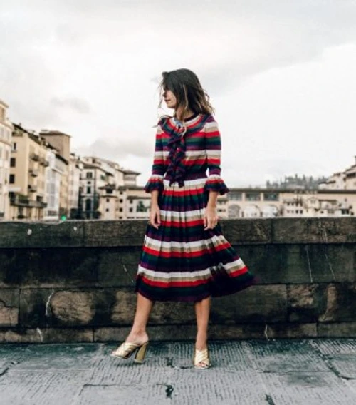 496e0a687dd8e829451083770c548b40 jpg jpeg