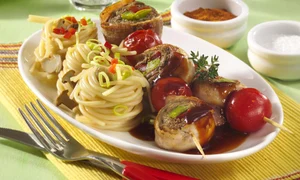 frigarui de vita cu spaghete jpeg