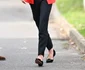 Kate Middleton are o dietă sănătoasă