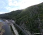 Ecoductul de la Călinești  Foto Daniel guță ADEVĂRUL (6) jpg